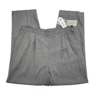 Jacqueline Ferrar Women’s Pants Size 14P
